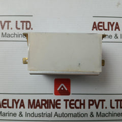 Line Filter 115/230Vac,20A,50/60Hz Tamb - 50?C