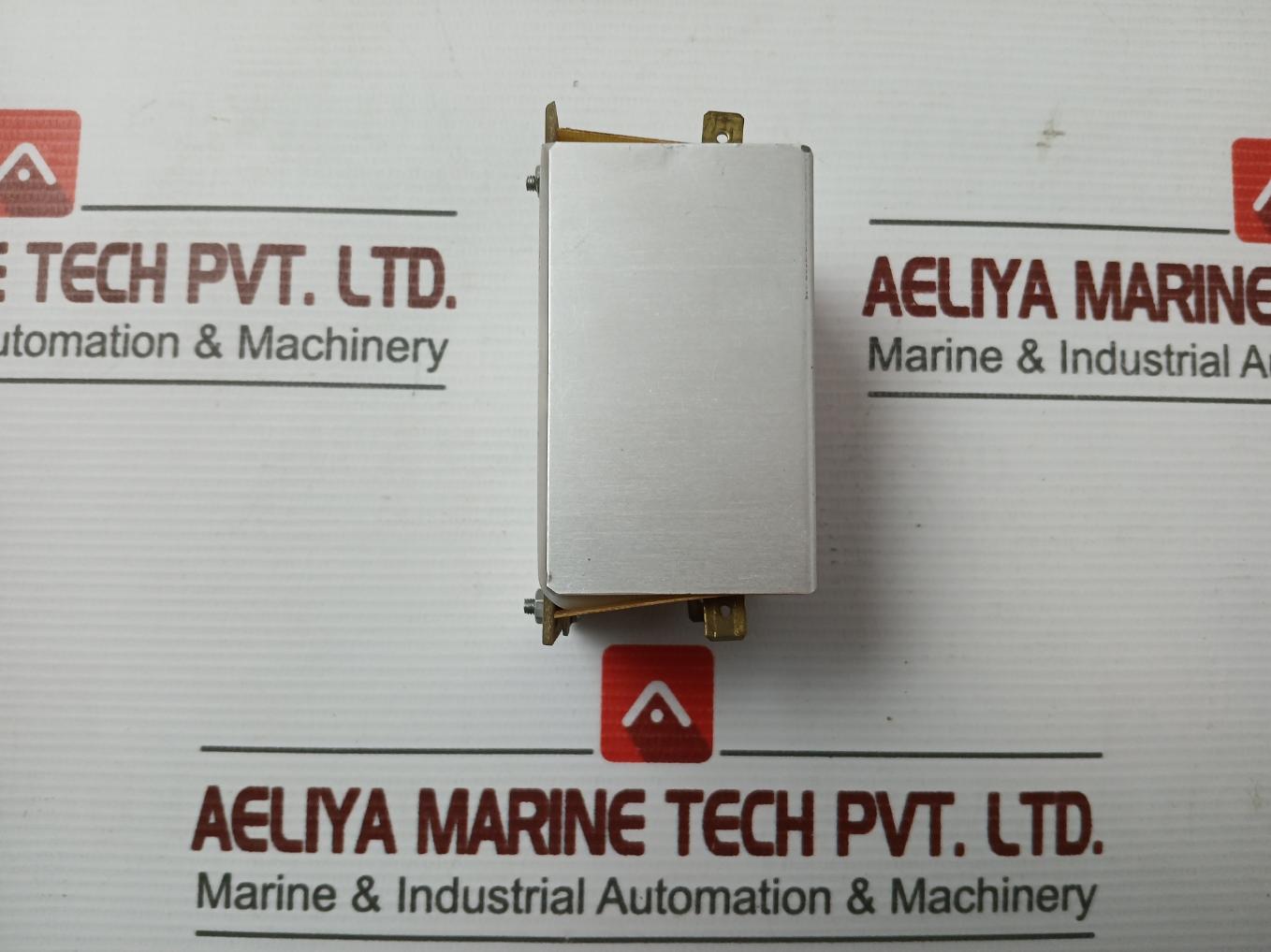Line Filter 115/230Vac,20A,50/60Hz Tamb - 50?C