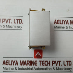 Line Filter 115/230Vac,20A,50/60Hz Tamb - 50?C