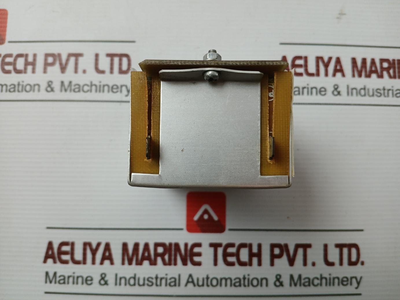 Line Filter 115/230Vac,20A,50/60Hz Tamb - 50?C