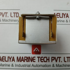 Line Filter 115/230Vac,20A,50/60Hz Tamb - 50?C