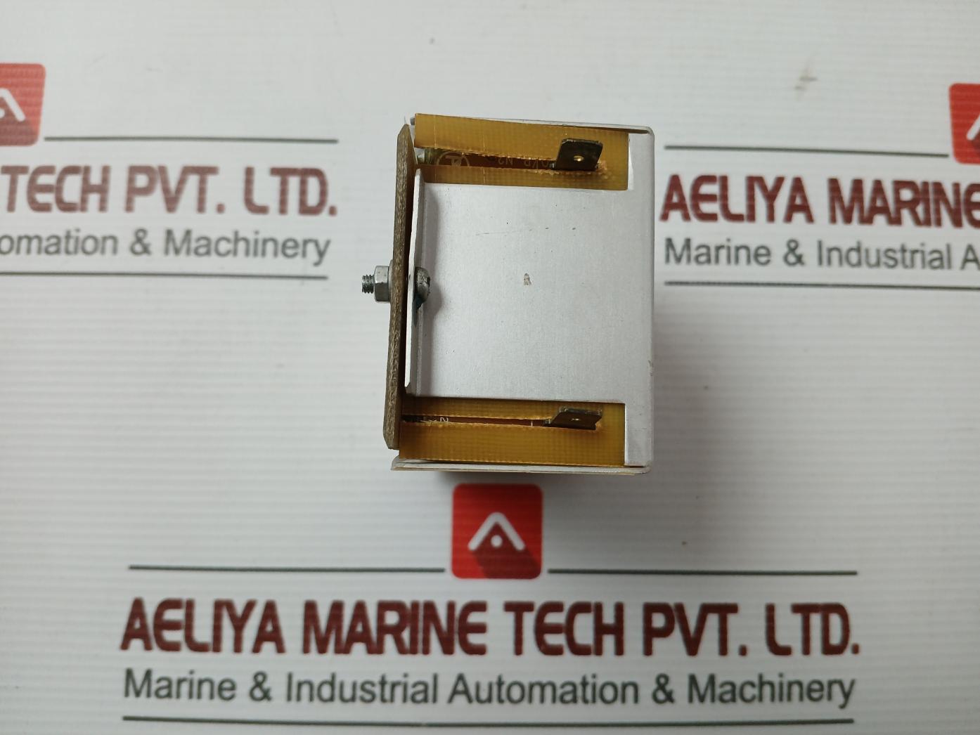 Line Filter 115/230Vac,20A,50/60Hz Tamb - 50?C