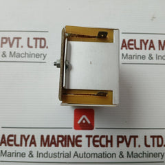 Line Filter 115/230Vac,20A,50/60Hz Tamb - 50?C