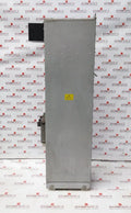 Line Filter Drive Module Alcl-12-7 Abb F48-63Hz 600V