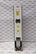 Line Filter Drive Module Alcl-12-7 Abb F48-63Hz 600V
