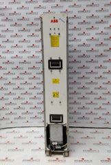 Line Filter Drive Module Alcl-12-7 Abb F48-63Hz 600V
