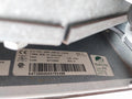 Line Filter Drive Module Alcl-12-7 Abb F48-63Hz 600V