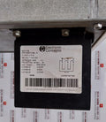 Line Filter Drive Module Alcl-12-7 Abb F48-63Hz 600V