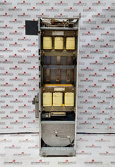 Line Filter Drive Module Alcl-12-7 Abb F48-63Hz 600V