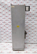 Line Filter Drive Module Alcl-12-7 Abb F48-63Hz 600V