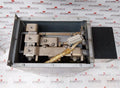 Line Filter Drive Module Alcl-12-7 Abb F48-63Hz 600V