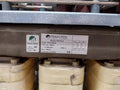 Line Filter Drive Module Alcl-12-7 Abb F48-63Hz 600V