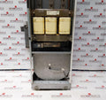 Line Filter Drive Module Alcl-12-7 Abb F48-63Hz 600V