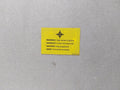Line Filter Drive Module Alcl-12-7 Abb F48-63Hz 600V