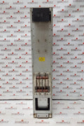 Line Filter Drive Module Alcl-12-7 Abb F48-63Hz 600V