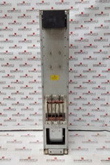 Line Filter Drive Module Alcl-12-7 Abb F48-63Hz 600V