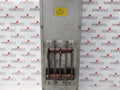 Line Filter Drive Module Alcl-12-7 Abb F48-63Hz 600V