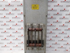 Line Filter Drive Module Alcl-12-7 Abb F48-63Hz 600V