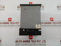 Line/Gener- 46-50-54 Hz Saci Dual Vibrating Reed Frequency Meter