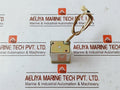 Line Seiki Mcf-4Xul Magnetic Counter Dc24V