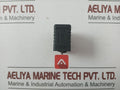 Line Socket Connector/Stuttgart Gmbh 1834484051 Bosch