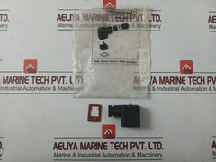 Line Socket Connector/Stuttgart Gmbh 1834484051 Bosch