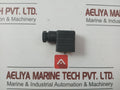 Line Socket Connector/Stuttgart Gmbh 1834484051 Bosch