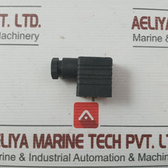 Line Socket Connector/Stuttgart Gmbh 1834484051 Bosch