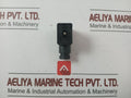 Line Socket Connector/Stuttgart Gmbh 1834484051 Bosch
