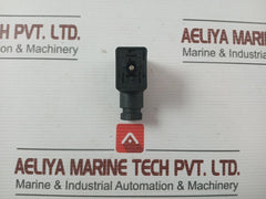 Line Socket Connector/Stuttgart Gmbh 1834484051 Bosch