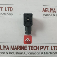 Line Socket Connector/Stuttgart Gmbh 1834484051 Bosch
