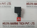 Line Socket Connector/Stuttgart Gmbh 1834484051 Bosch