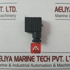 Line Socket Connector/Stuttgart Gmbh 1834484051 Bosch