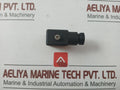 Line Socket Connector/Stuttgart Gmbh 1834484051 Bosch