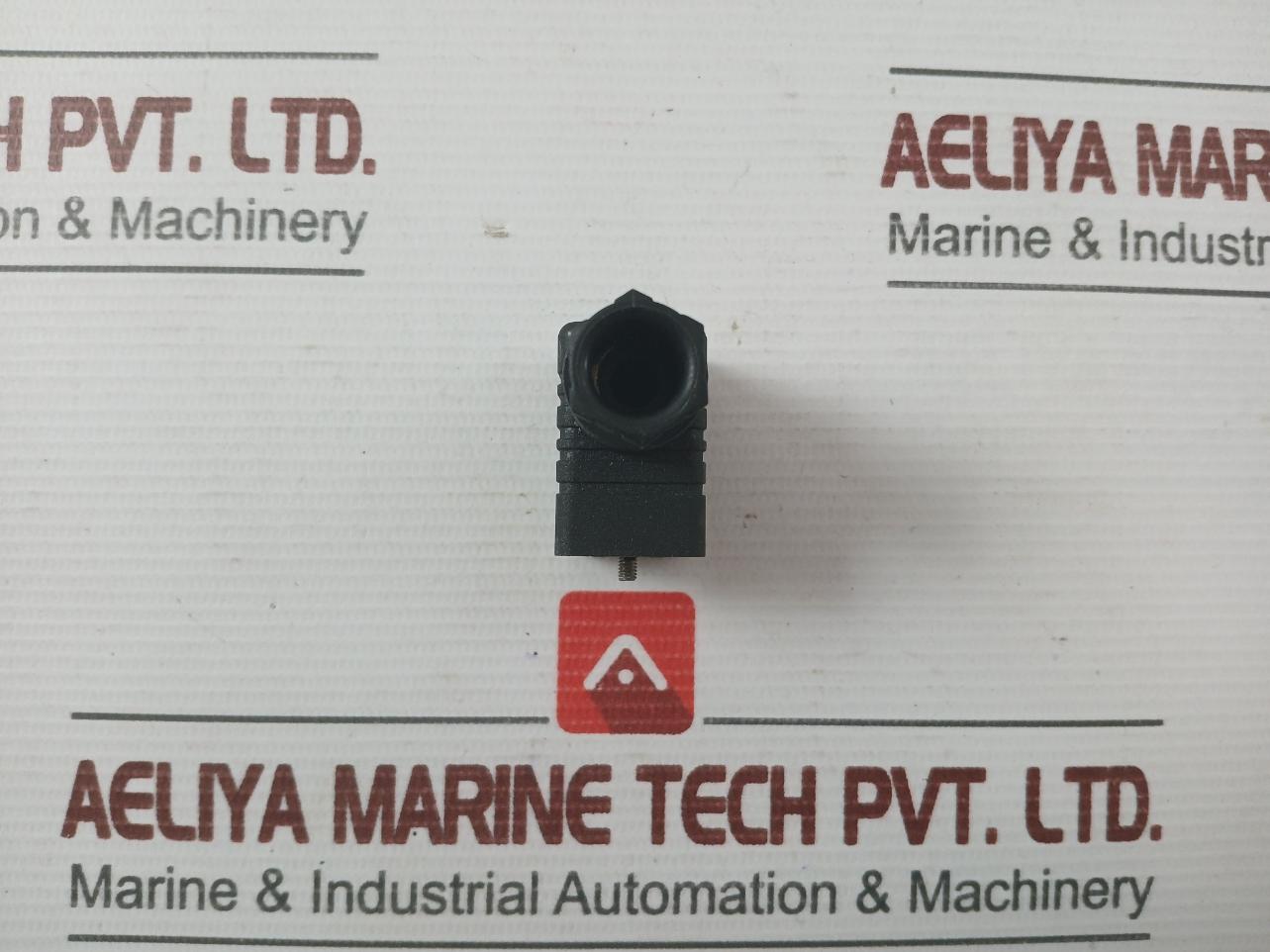 Line Socket Connector/Stuttgart Gmbh 1834484051 Bosch