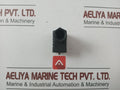 Line Socket Connector/Stuttgart Gmbh 1834484051 Bosch