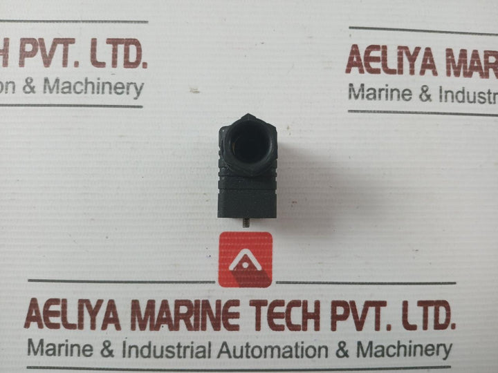 Line Socket Connector/Stuttgart Gmbh 1834484051 Bosch