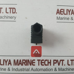 Line Socket Connector/Stuttgart Gmbh 1834484051 Bosch