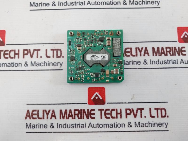 Lineage Power 10LD11002002 Printed Circuit Board