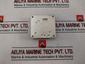 Lineage Power 10LD11002002 Printed Circuit Board