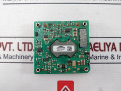 Lineage Power 10LD11002002 Printed Circuit Board