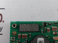 Lineage Power 10LD11002002 Printed Circuit Board