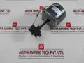 Linear Actuator Rev-b Ead Motors La34Agks-4S