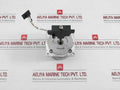Linear Actuator Rev-b Ead Motors La34Agks-4S