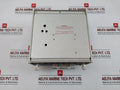 178 Linear Ic Test Fixture 0 To 30V Tektronix