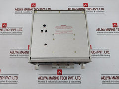 178 Linear Ic Test Fixture 0 To 30V Tektronix