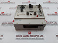 178 Linear Ic Test Fixture 0 To 30V Tektronix