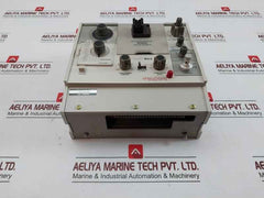 178 Linear Ic Test Fixture 0 To 30V Tektronix
