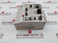 178 Linear Ic Test Fixture 0 To 30V Tektronix