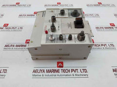 178 Linear Ic Test Fixture 0 To 30V Tektronix